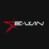 E-Win Racing Promo 